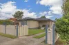 55 Meehan Avenue, Hammondville, NSW 2170