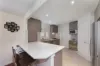 55 Meehan Avenue, Hammondville, NSW 2170-Image