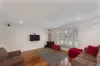 55 Meehan Avenue, Hammondville, NSW 2170-Image