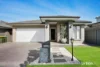 55 Melanite Street, Leppington, NSW 2179