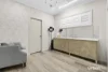 55 Melanite Street, Leppington, NSW 2179-Image