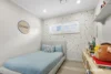 55 Melanite Street, Leppington, NSW 2179-Image