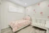 55 Melanite Street, Leppington, NSW 2179-Image