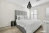 55 Melanite Street, Leppington, NSW 2179-Image
