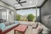 55 Melanite Street, Leppington, NSW 2179-Image