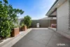 55 Melanite Street, Leppington, NSW 2179-Image