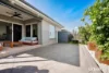 55 Melanite Street, Leppington, NSW 2179-Image