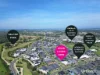 55 Melanite Street, Leppington, NSW 2179-Image