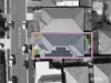 55 Melanite Street, Leppington, NSW 2179-Image