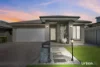 55 Melanite Street, Leppington, NSW 2179-Image