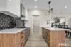 55 Melanite Street, Leppington, NSW 2179-Image