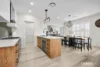 55 Melanite Street, Leppington, NSW 2179-Image