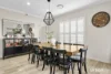 55 Melanite Street, Leppington, NSW 2179-Image