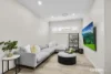 55 Melanite Street, Leppington, NSW 2179-Image