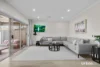 55 Melanite Street, Leppington, NSW 2179-Image