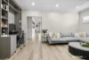 55 Melanite Street, Leppington, NSW 2179-Image