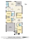 55 Melanite Street, Leppington, NSW 2179-Floorplan