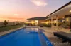 55 Mendel Drive, Kelso, NSW 2795