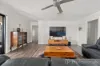 55 Mendel Drive, Kelso, NSW 2795-Image