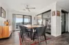55 Mendel Drive, Kelso, NSW 2795-Image