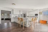 55 Mendel Drive, Kelso, NSW 2795-Image