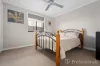 55 Mendel Drive, Kelso, NSW 2795-Image