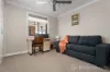 55 Mendel Drive, Kelso, NSW 2795-Image