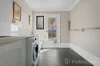 55 Mendel Drive, Kelso, NSW 2795-Image