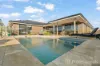 55 Mendel Drive, Kelso, NSW 2795-Image
