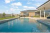 55 Mendel Drive, Kelso, NSW 2795-Image