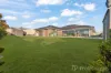 55 Mendel Drive, Kelso, NSW 2795-Image