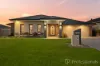 55 Mendel Drive, Kelso, NSW 2795-Image