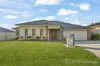 55 Mendel Drive, Kelso, NSW 2795-Image