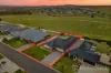 55 Mendel Drive, Kelso, NSW 2795-Image
