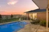 55 Mendel Drive, Kelso, NSW 2795-Image