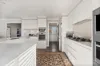 55 Mendel Drive, Kelso, NSW 2795-Image