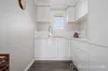 55 Mendel Drive, Kelso, NSW 2795-Image