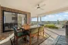 55 Mendel Drive, Kelso, NSW 2795-Image