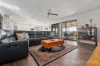 55 Mendel Drive, Kelso, NSW 2795-Image