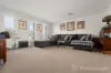 55 Mendel Drive, Kelso, NSW 2795-Image