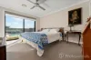 55 Mendel Drive, Kelso, NSW 2795-Image