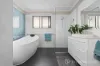 55 Mendel Drive, Kelso, NSW 2795-Image