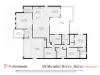 55 Mendel Drive, Kelso, NSW 2795-Floorplan