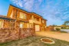 55 Menora Loop, Warnbro, WA 6169
