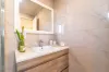 55 Menora Loop, Warnbro, WA 6169-Image