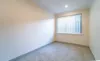 55 Menora Loop, Warnbro, WA 6169-Image