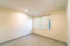 55 Menora Loop, Warnbro, WA 6169-Image