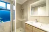 55 Menora Loop, Warnbro, WA 6169-Image