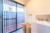 55 Menora Loop, Warnbro, WA 6169-Image