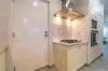 55 Menora Loop, Warnbro, WA 6169-Image